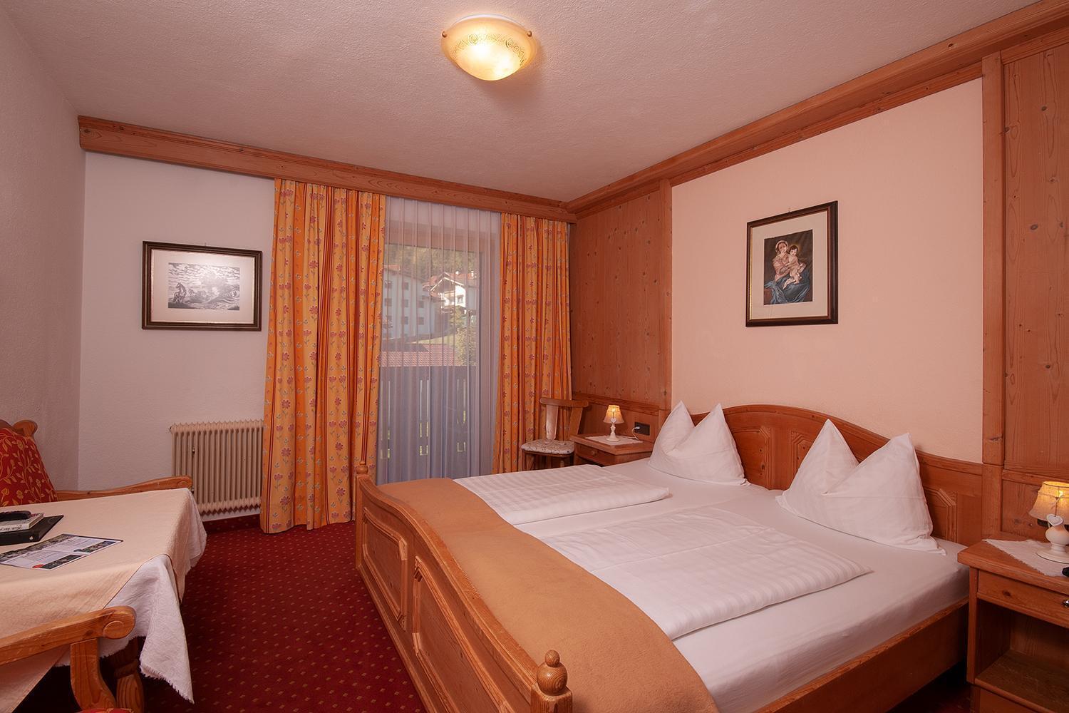 Gasthof Riederhof แกร์ลอส ภายนอก รูปภาพ