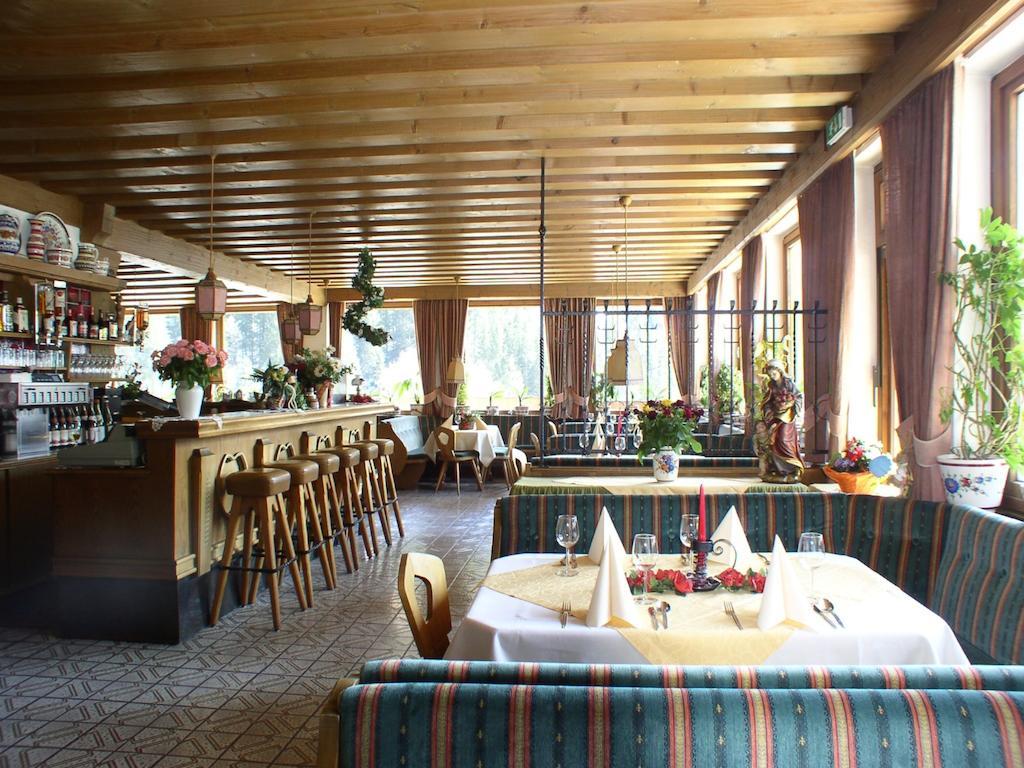 Gasthof Riederhof แกร์ลอส ภายนอก รูปภาพ